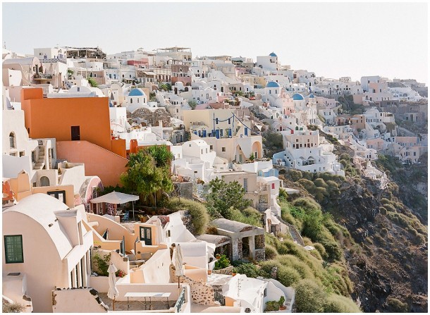 Santorini Wedding & Portrait Photographer  (27)