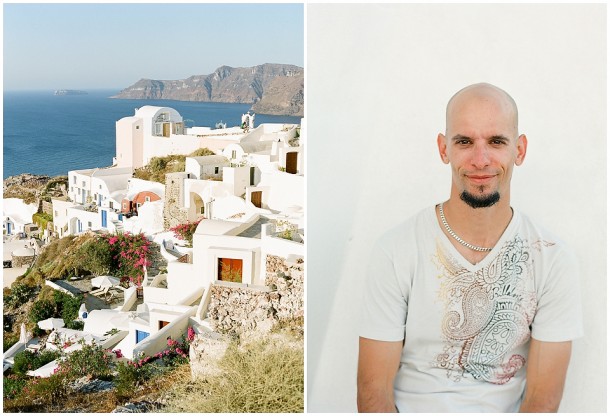 Santorini Wedding & Portrait Photographer  (29)