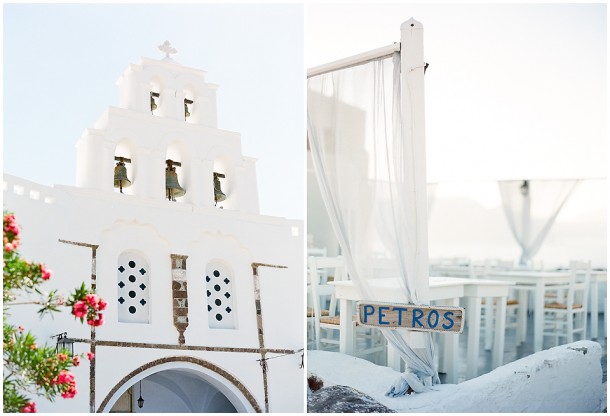 Santorini Wedding & Portrait Photographer  (33)