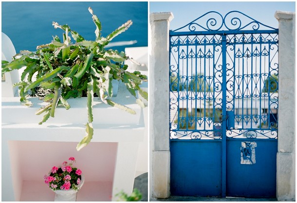 Santorini Wedding & Portrait Photographer  (36)