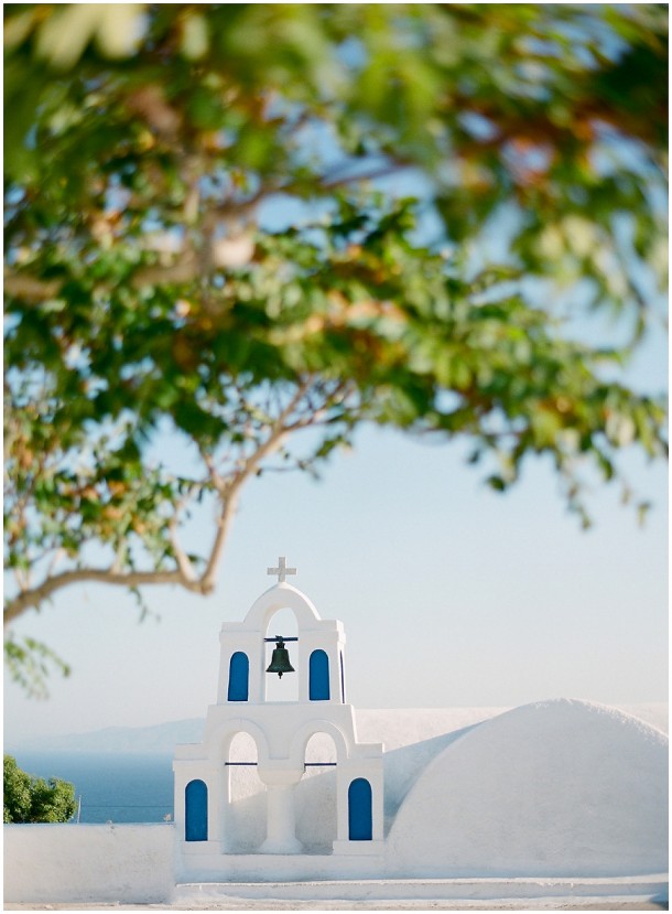 Santorini Wedding & Portrait Photographer  (37)