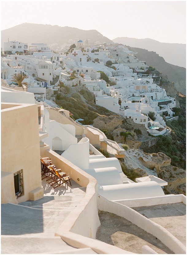 Santorini Wedding & Portrait Photographer  (39)