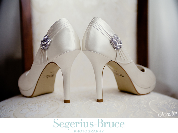 Wedding Photographer Surrey Wedding Photographer Surrey