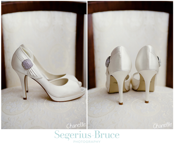 Wedding Photographer Surrey Wedding Photographer Surrey