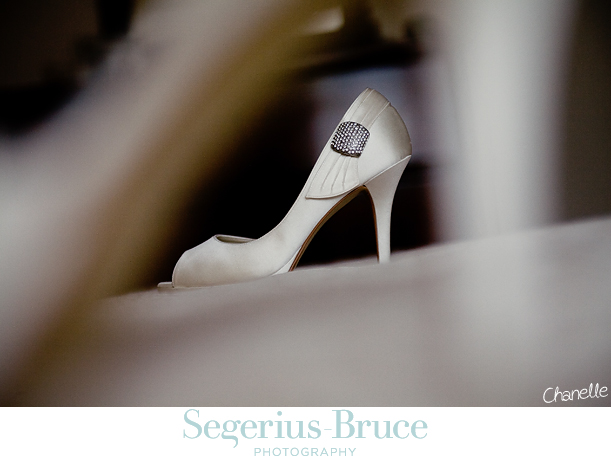 Wedding Photographer Surrey Wedding Photographer Surrey