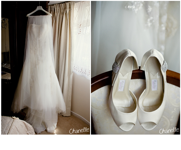 Wedding Photographer Surrey Wedding Photographer Surrey