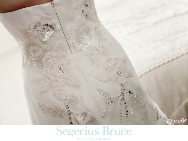 Wedding Photographer Surrey Wedding Photographer Surrey