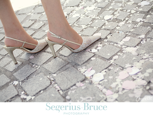 Wedding Photographer Surrey Wedding Photographer Surrey