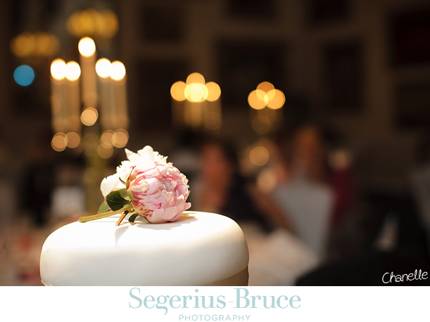 Wedding Photographer Surrey Wedding Photographer Surrey