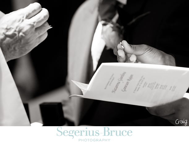 Wedding Photographer Surrey Wedding Photographer Surrey