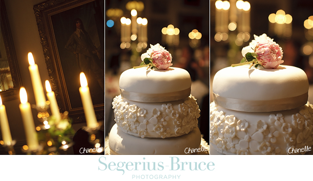 Wedding Photographer Surrey Wedding Photographer Surrey