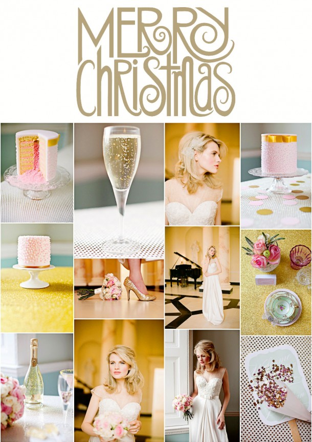 segerius-bruce-merry-christmas Merry Christmas from Segerius Bruce Photography