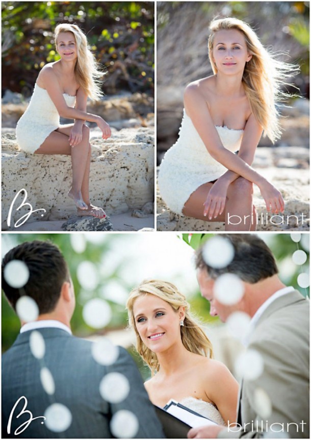segerius-bruce-photography-0018 Segerius Bruce Photogrpahy (19)