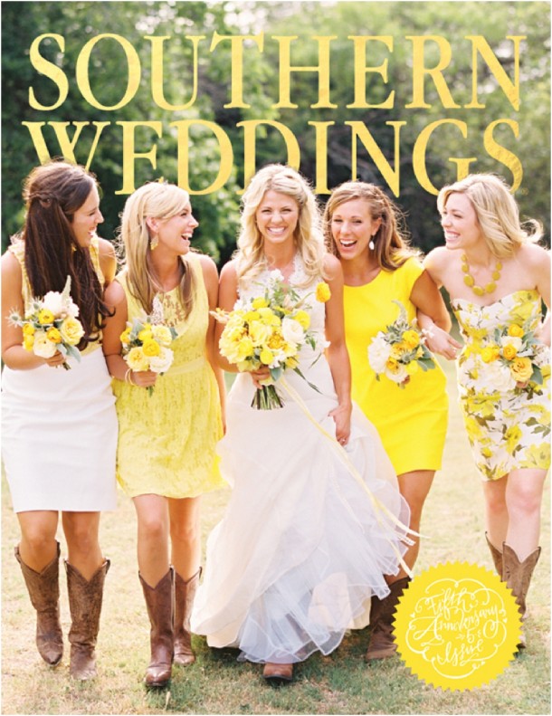 southern-weddings-magazine-2012001 Southern Weddings Magazine (1)