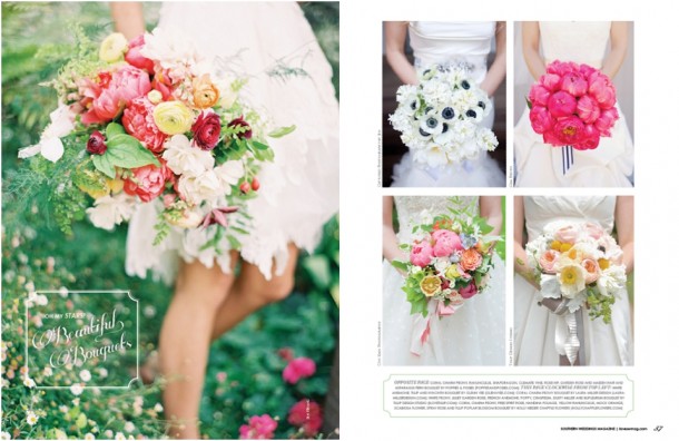 southern-weddings-magazine-2012002 Southern Weddings Magazine (2)