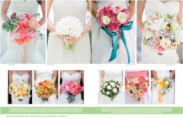 southern-weddings-magazine-2012003 Southern Weddings Magazine (3)