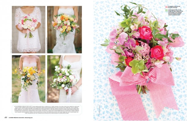 southern-weddings-magazine-2012004 Southern Weddings Magazine (4)