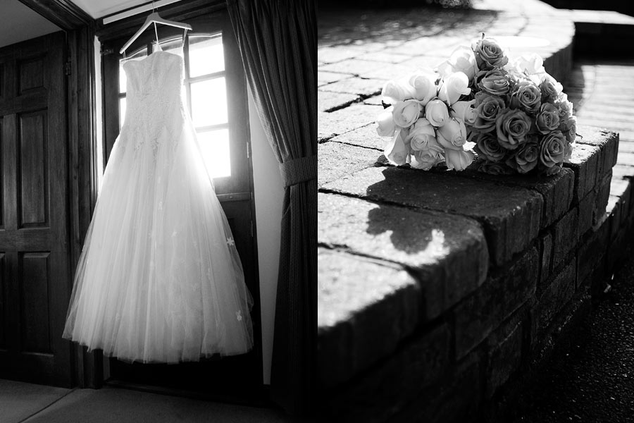 surrey_wedding_12