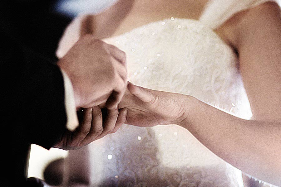 surrey_wedding_31