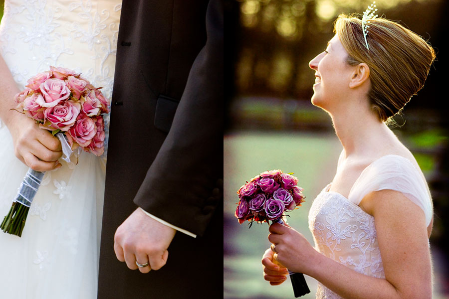 surrey_wedding_41