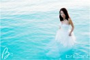 trash-the-wedding-dress-caribbean-0006