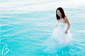 trash-the-wedding-dress-caribbean-0006