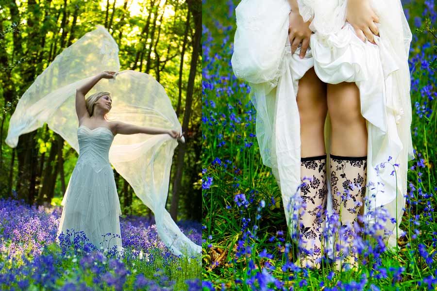 trashthedress_6