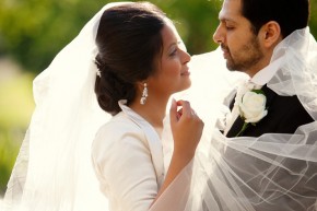 wedding-at-botleys-mansion-asian-0013