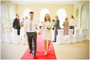 wedding-at-braxtead-park-0002