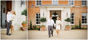 wedding-at-braxtead-park-0003