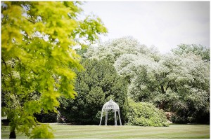 wedding-at-braxtead-park-0004
