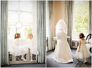 wedding-at-braxtead-park-0006