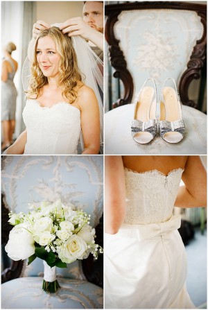 wedding-at-braxtead-park-0007