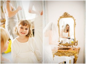 wedding-at-braxtead-park-0008