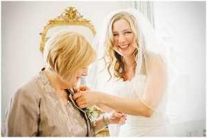 wedding-at-braxtead-park-0009
