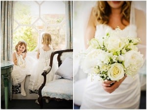 wedding-at-braxtead-park-0010