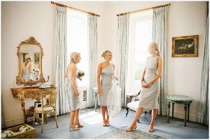 wedding-at-braxtead-park-0011
