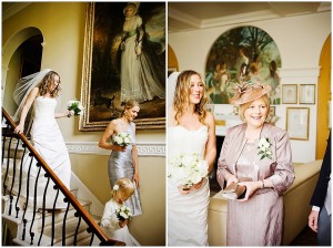 wedding-at-braxtead-park-0012