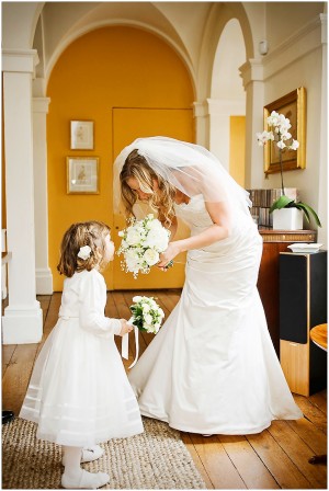 wedding-at-braxtead-park-0013