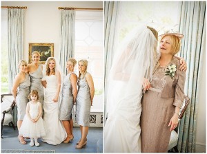 wedding-at-braxtead-park-0014