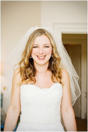 wedding-at-braxtead-park-0015