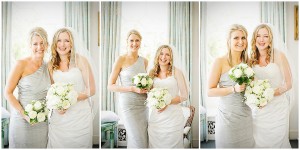 wedding-at-braxtead-park-0016