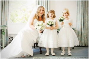 wedding-at-braxtead-park-0017