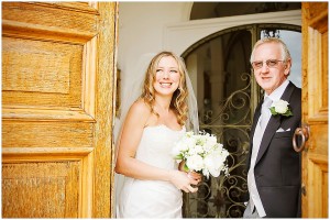 wedding-at-braxtead-park-0019