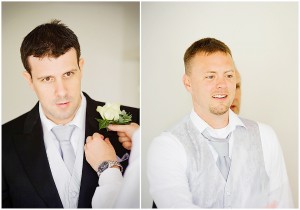 wedding-at-braxtead-park-0021