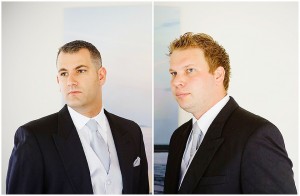 wedding-at-braxtead-park-0022