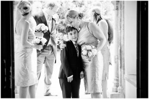 wedding-at-braxtead-park-0024