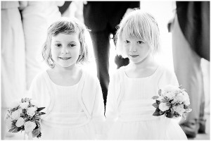 wedding-at-braxtead-park-0025
