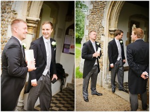 wedding-at-braxtead-park-0026