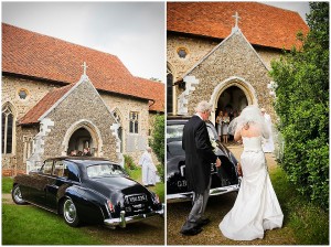 wedding-at-braxtead-park-0028